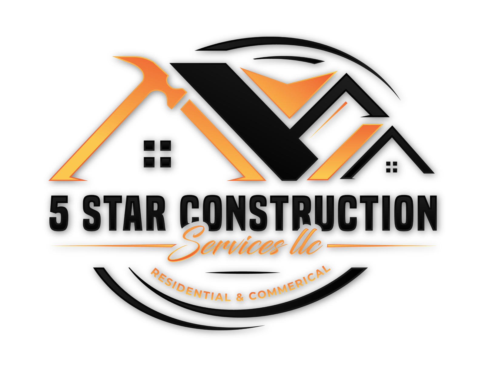 5 Star Construction Construction Service 5-star-construction-construction-service